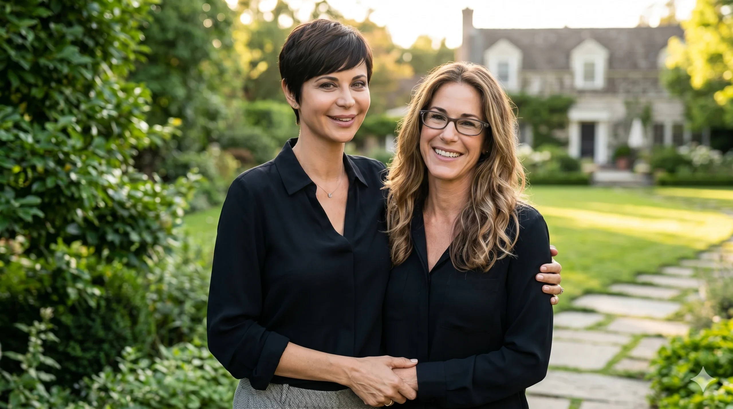 Brooke Daniells: The Private Life, Career, and Story Behind the Accomplished Photographer Brooke Daniells: Career, Relationship, and Life Story - TheHear