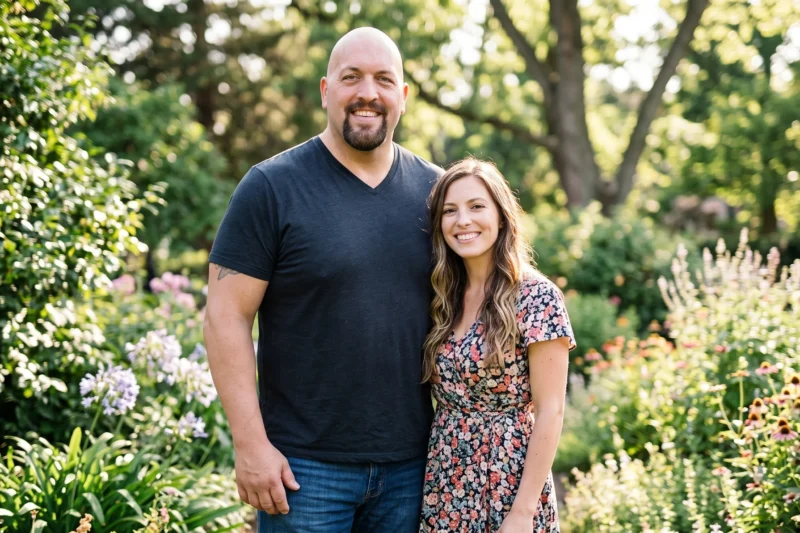 Cierra Wight Biography: Big Shows Daughter & Family Life