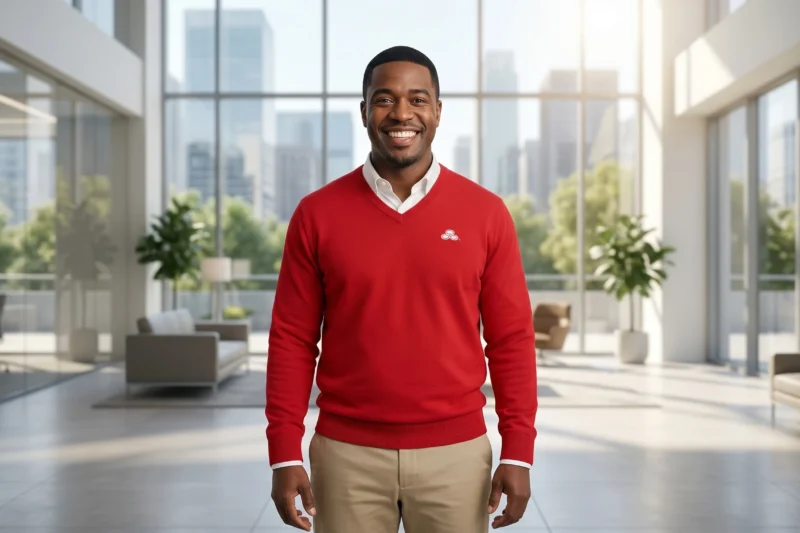 Jake From State Farm Net Worth: Kevin Miles Wealth