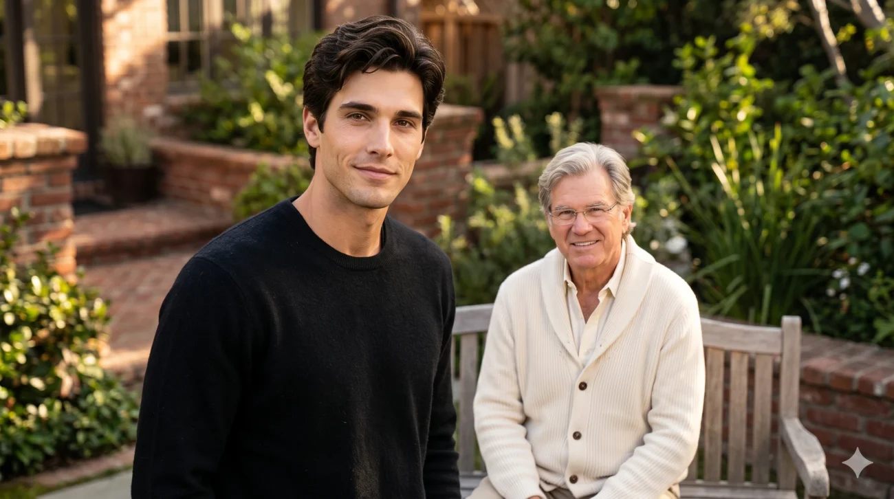 zane schoeffling
