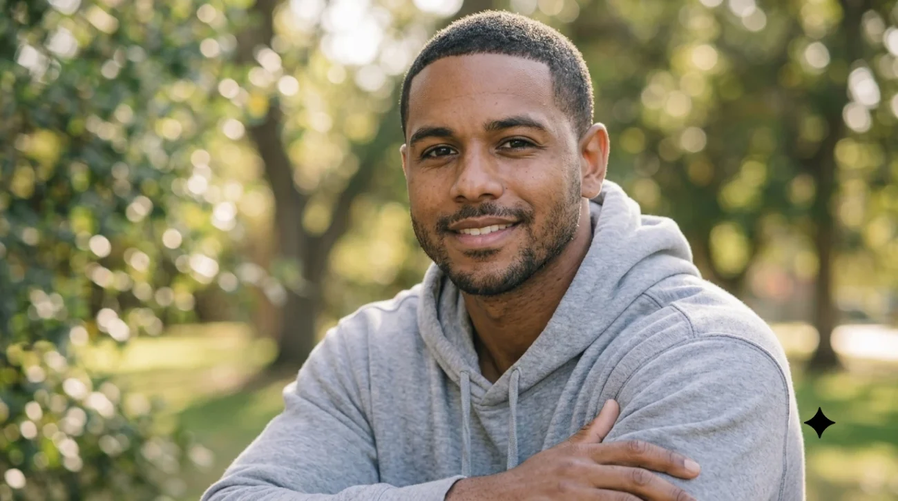 andre pigford