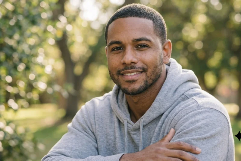 Andre Pigford Biography: Family, Career & Verified Facts