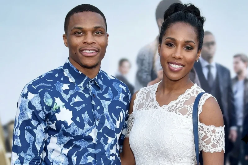 Ayahna Cornish-Lowry: Basketball Career & Family Life
