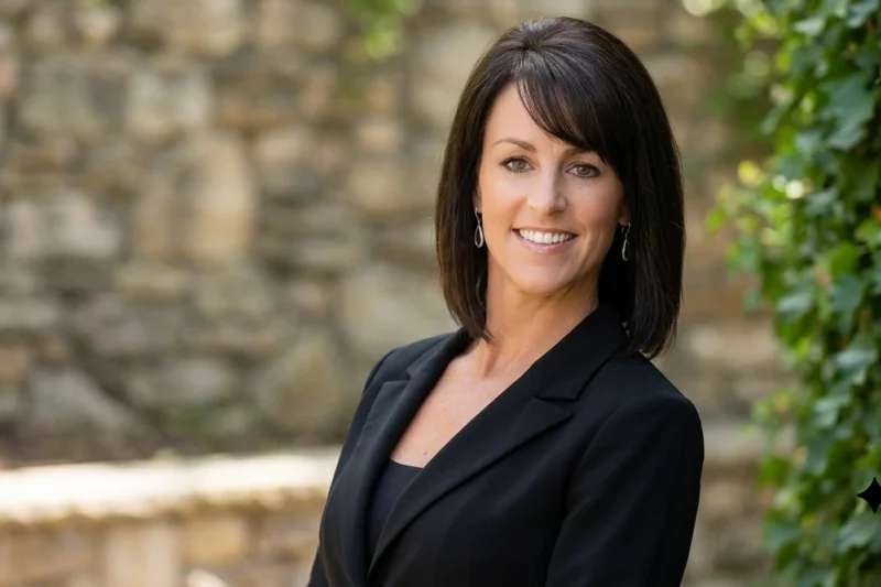 Bridget Hardy Biography: Family, Career & Facts