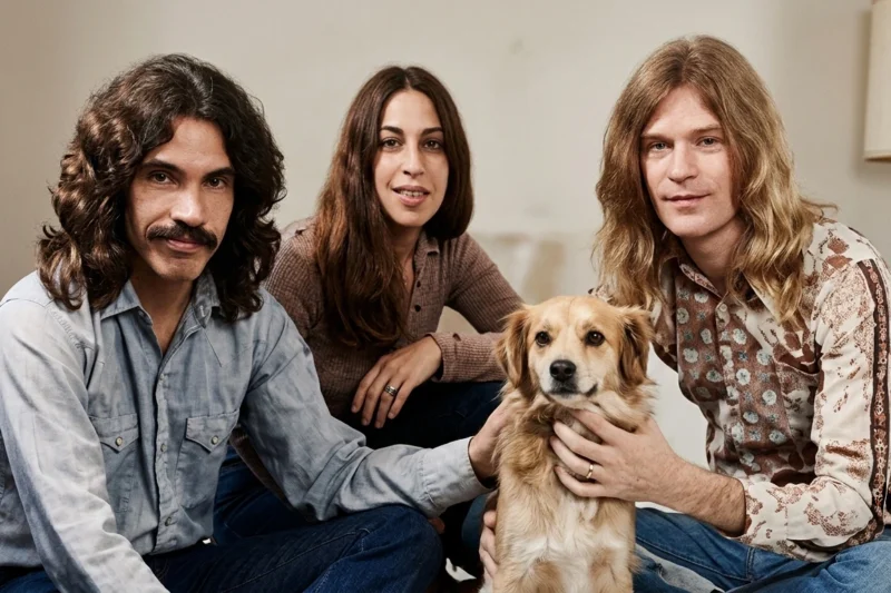 Bryna Lublin: The True Story of Daryl Hall’s First Wife
