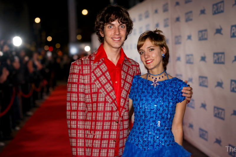 Heidi Van Pelt Biography: Career, Marriage & Life