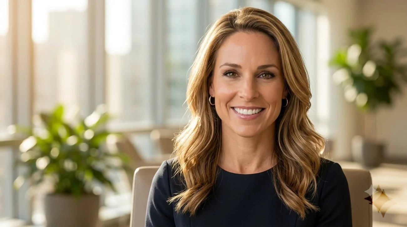 dr nicole saphier net worth