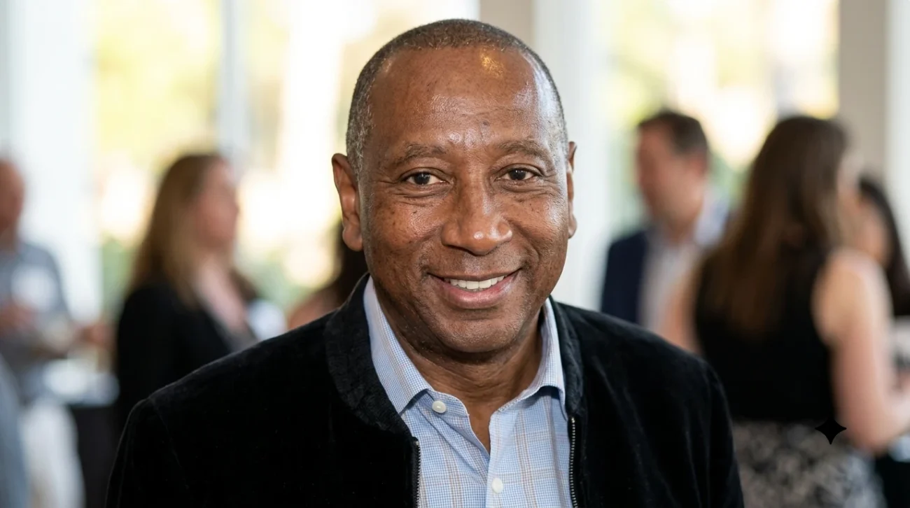 erv hurd