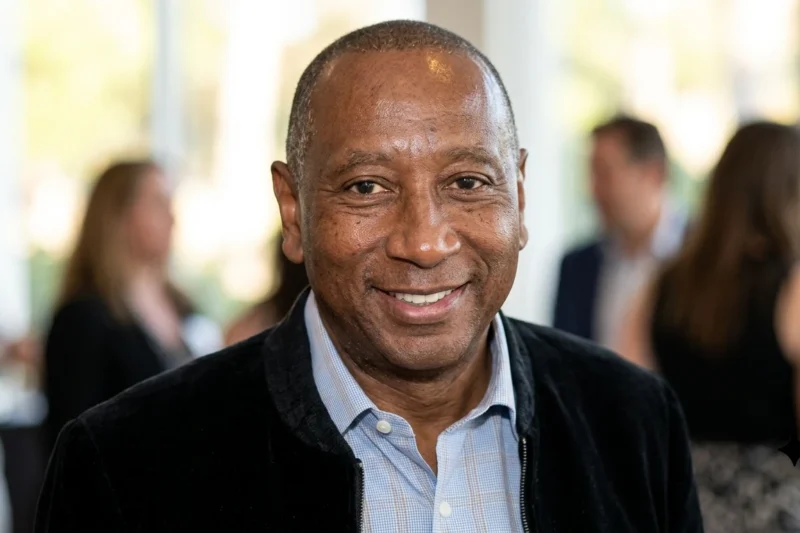 Erv Hurd Biography: Career, Family & TV Credits