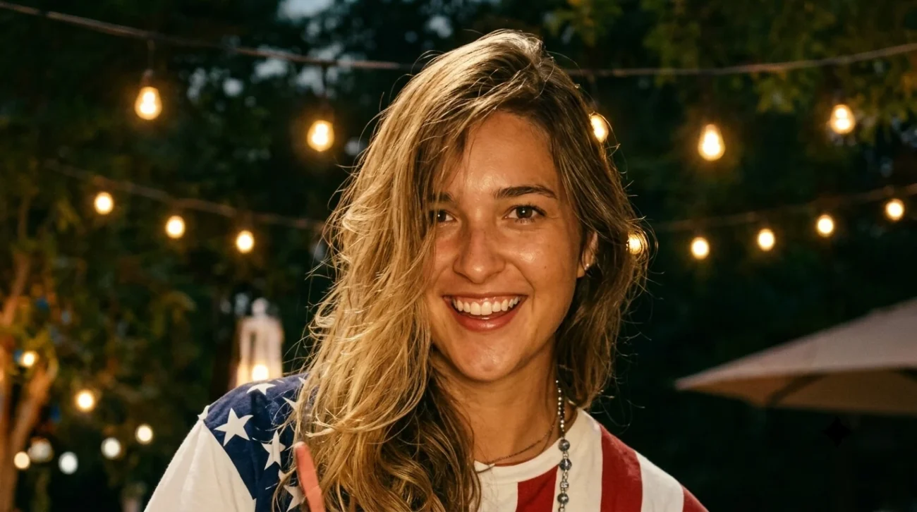 hopie carlson