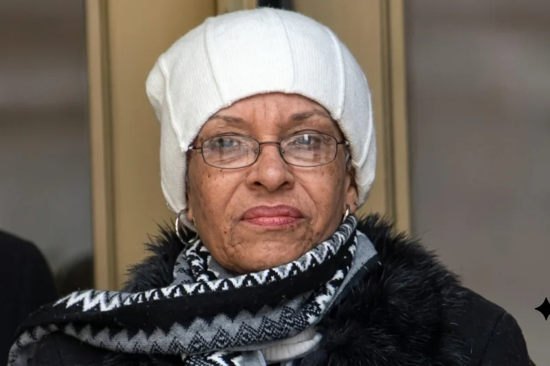 Is Julianna Farrait Still Alive? Facts About Frank Lucas’ Wife