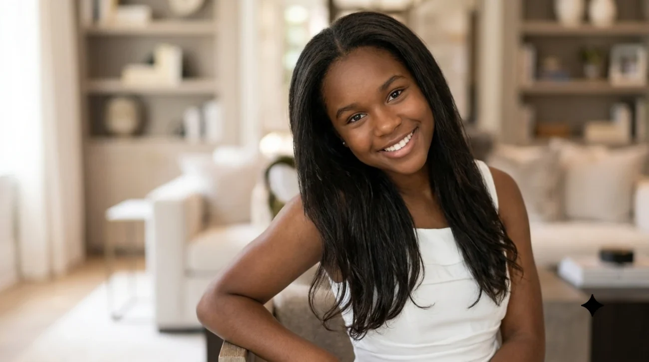 isis rae boykin