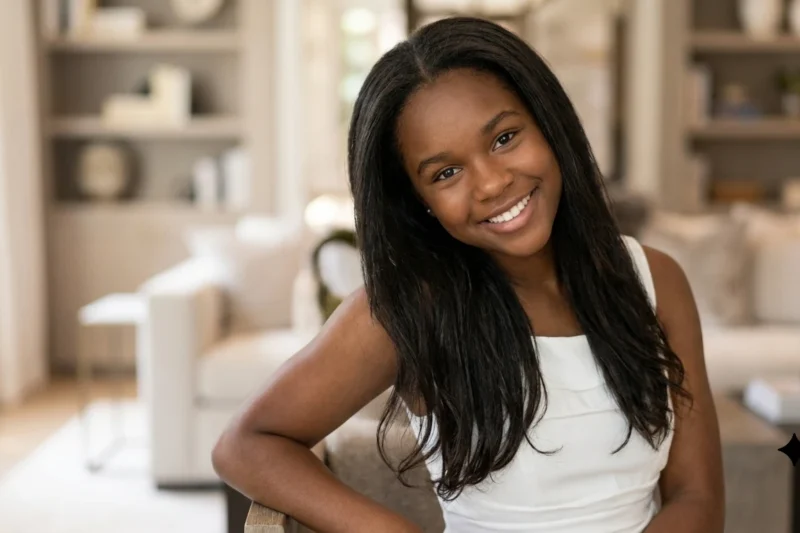 Isis Rae Boykin: Life, Family, Age & Biography (2026)