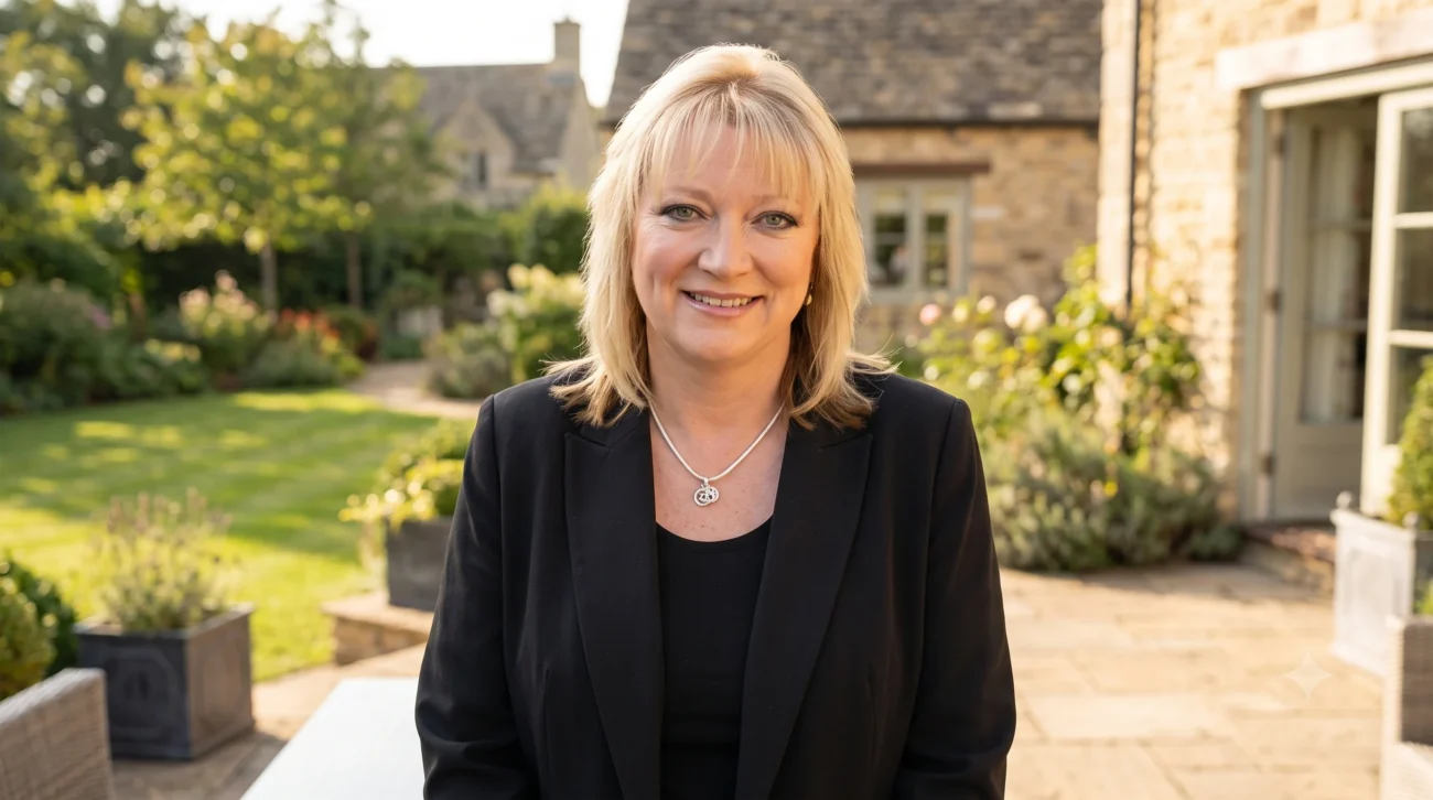 jan ashley