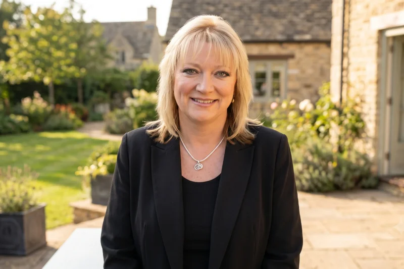 Jan Ashley Biography: Life, Marriage & Legacy