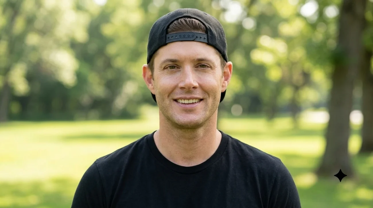joshua ackles