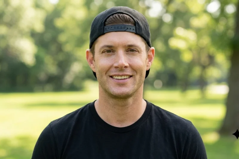 Joshua Ackles Biography: Family, Career & Private Life