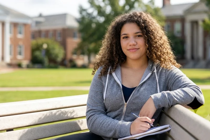 Kennedy Owen Biography: Family, Age, Education & More
