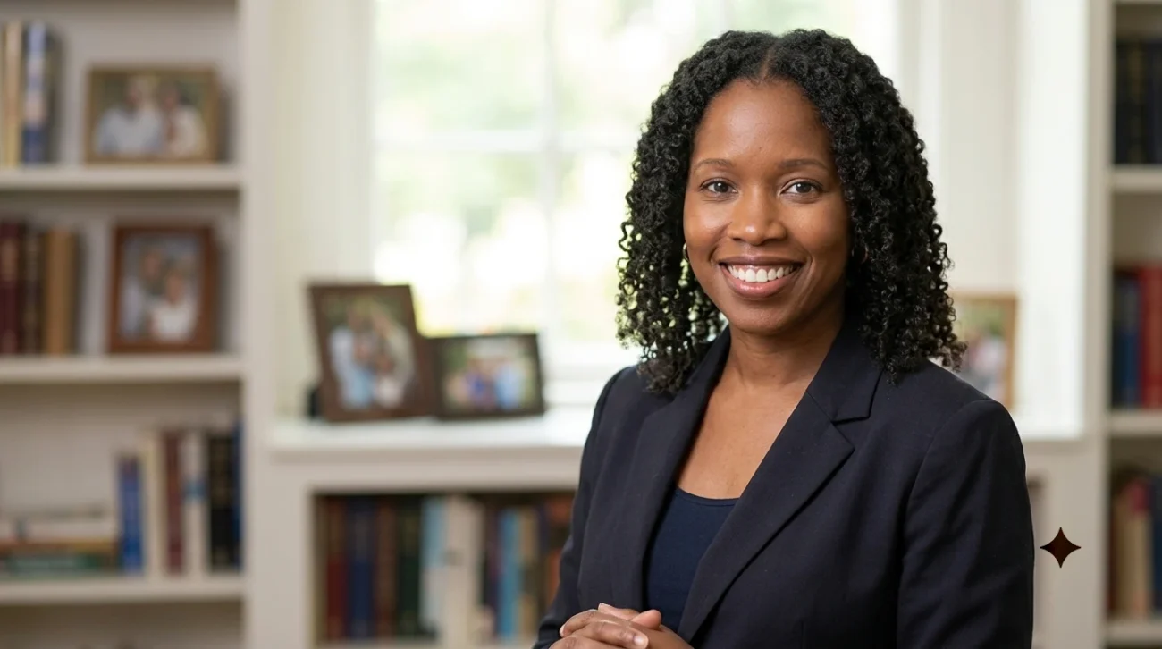 lorice washington