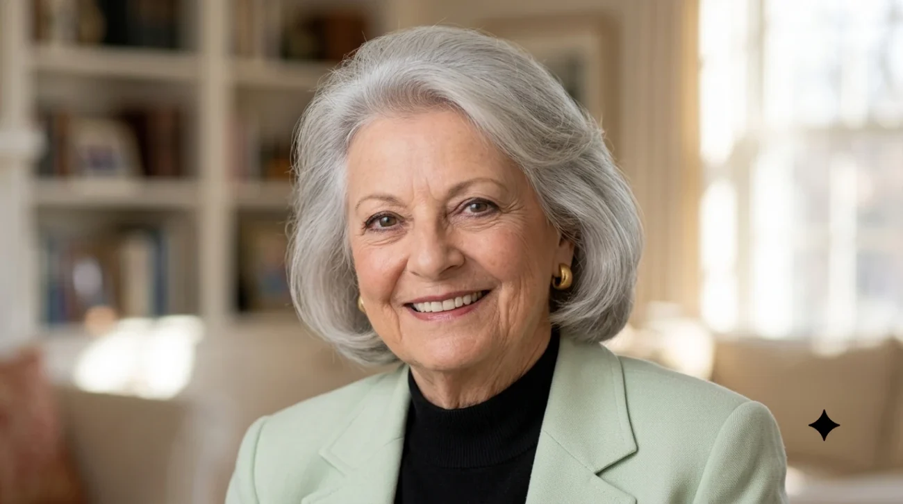 phyllis minkoff