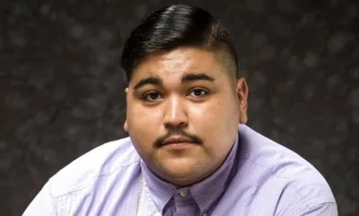 savani quintanilla