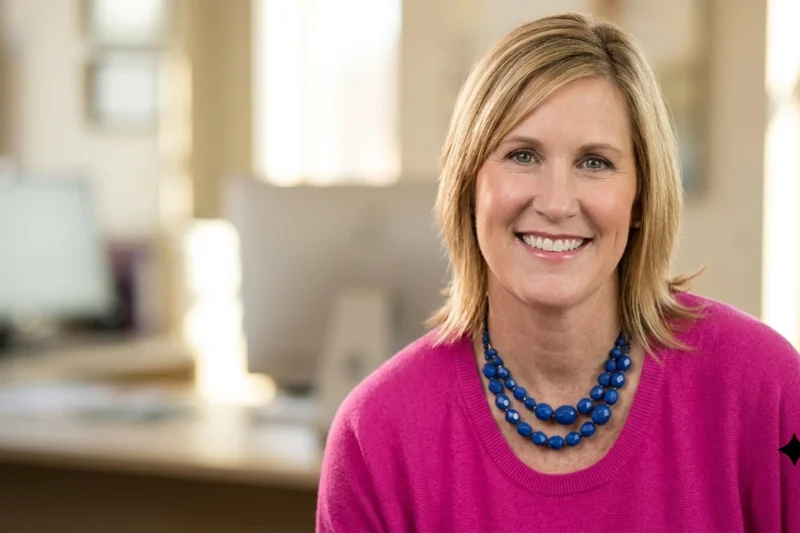 Shannon Klingman Net Worth, Biography & Lume Success