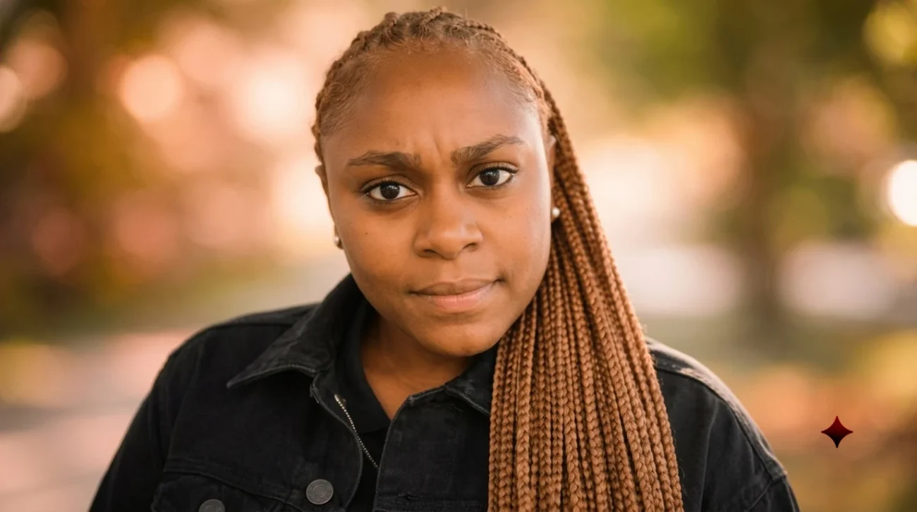 toriana hatch