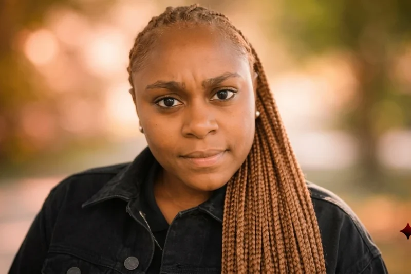 Toriana Hatch Biography: Family, Age, Career & Facts