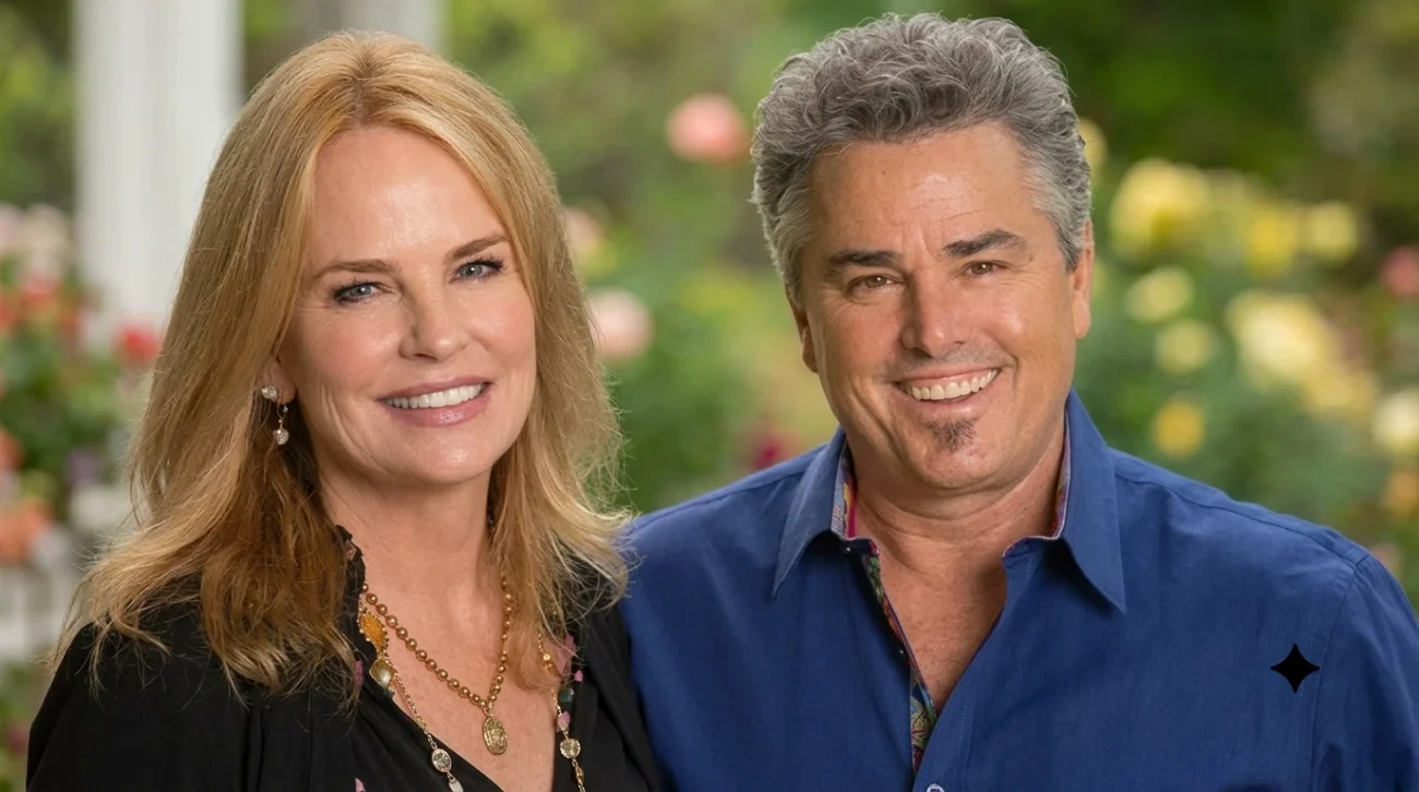 christopher knight tribute jennifer runyon