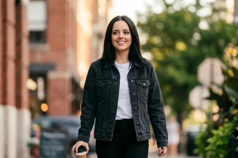 Jessie Murph Height: Age, Career, Family and Bio Facts