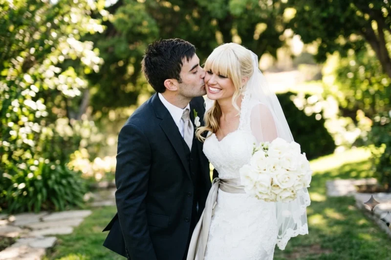 Mallory Plotnik: Phil Wickham’s Wife, Family and Life