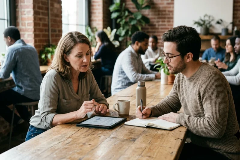 OnlyWorkMoods com Explained: Is It Legit and Safe?
