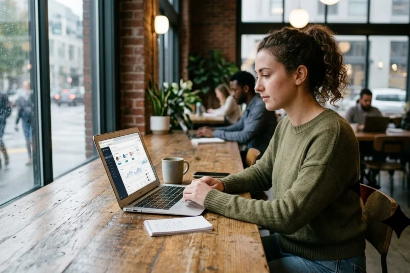 Voomixi com Explained: What the Website Is in 2026