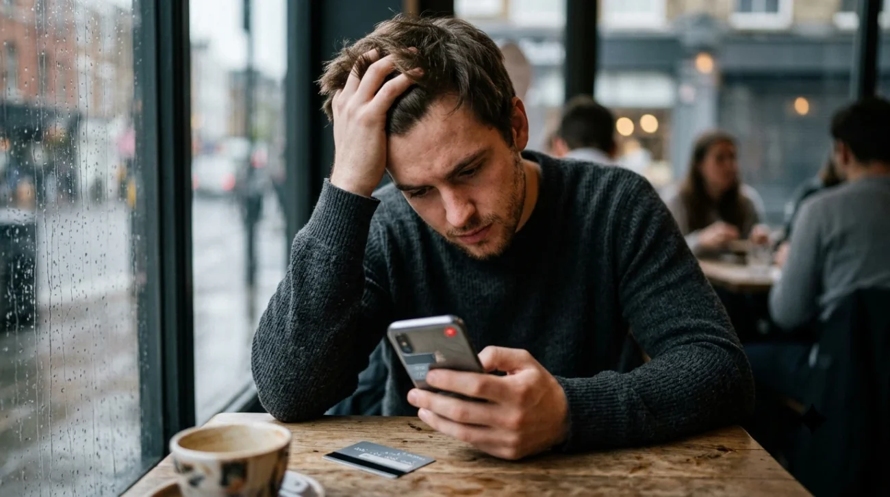why revolut is bad