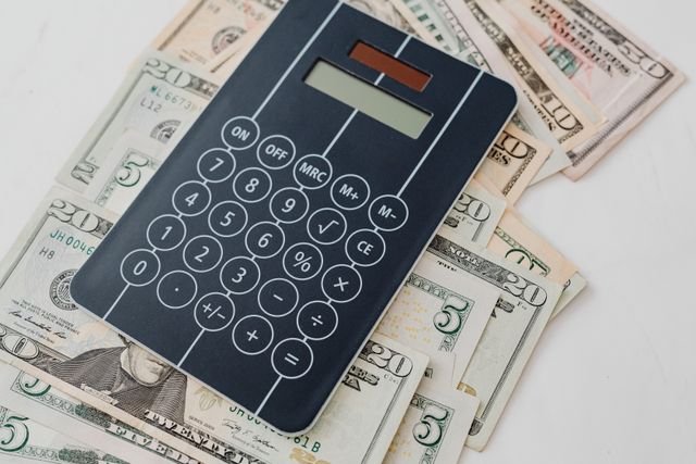 How Trusts Can Help Protect Wealth for Future Generations